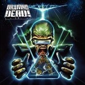 Image of DR. LIVING DEAD - Dr. Living Dead
