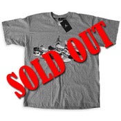 Image of Air Jordan Collection Tee