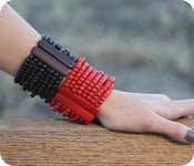 Image of Bangra Bracelet