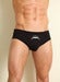 Image of Mens Classic Tache - Briefs