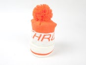 Image of Chromag Ski Hat