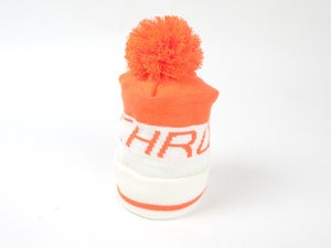 Image of Chromag Ski Hat