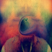 Image of Melt