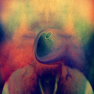 Image of Melt