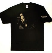 Image of Rocky Rivera X Leo Docuyanan T-Shirt (Men's)