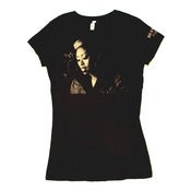Image of Rocky Rivera X Leo Docuyanan T-Shirt (Women's)