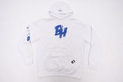 Image of Home Alone pull over