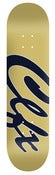 Image of CLFX Script Deck *SOLD OUT*