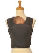 Image of charcoal /// free US shipping