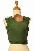 Image of cedar /// free US shipping