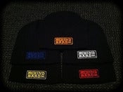Image of BBI Beanie