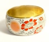 Image of Bastille Bracelet