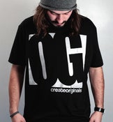 Image of Create OG-OG Squared T