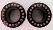 Image of 5/8" (16mm) Tunnels
