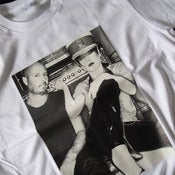 Image of T-Shirt 