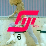 Image of Rosy
