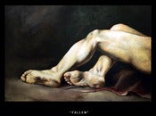 Image of "The Fallen"