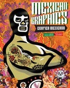 Image of Mexican Graphics