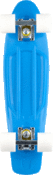 Image of PENNY COMPLETE 22"