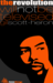 Image of Tribute Gil Scott-Heron Poster