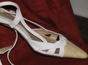 Image of Helen Heels