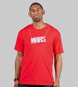 Image of Best On Earth Red