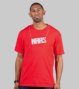 Image of Best On Earth Red