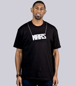 Image of Best On Earth Black