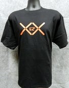 Image of Rhino 20th Anniversary T-Shirt