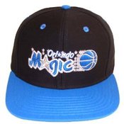 Image of ORLANDO MAGIC
