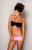 Image of bOw bandeau
