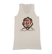 Image of Men's 2011 Tour Tanktop