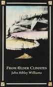 Image of From Colder Climates