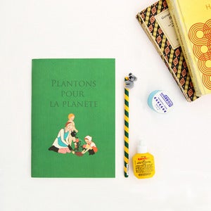 Image of LiveWork School Note