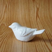 Image of Little Sparrow by Pirdy