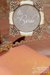 Image of Bridal Table Frame Bloom