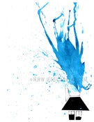 Image of Blue