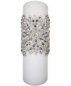 Image of Jolie Unity Candle