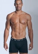 Image of PRO CLUB BOXER BRIEFS (SM to 7X) (per Dozen)