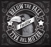 Image of Below The Fall - Futile CD