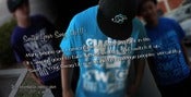 Image of Switch Your Swagg Up!!!