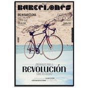 Image of Barcelonés Mensual #2