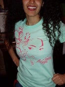 Image of The Reluctancy Basic Tee