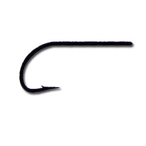 Image of TMC U-Series U 502 Bass