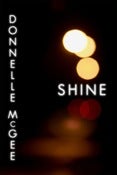 Image of HOT DEBUT! Shine by Donnelle McGee - An SRP Digital-Exclusive eBook Novella (Fiction)