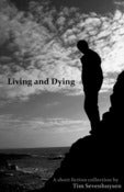 Image of Living and Dying (ebook)
