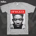 Image of Toke - OFWGKTA tee