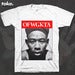 Image of Toke - OFWGKTA tee