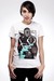 Image of KNIGHT shirt