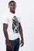 Image of KNIGHT shirt